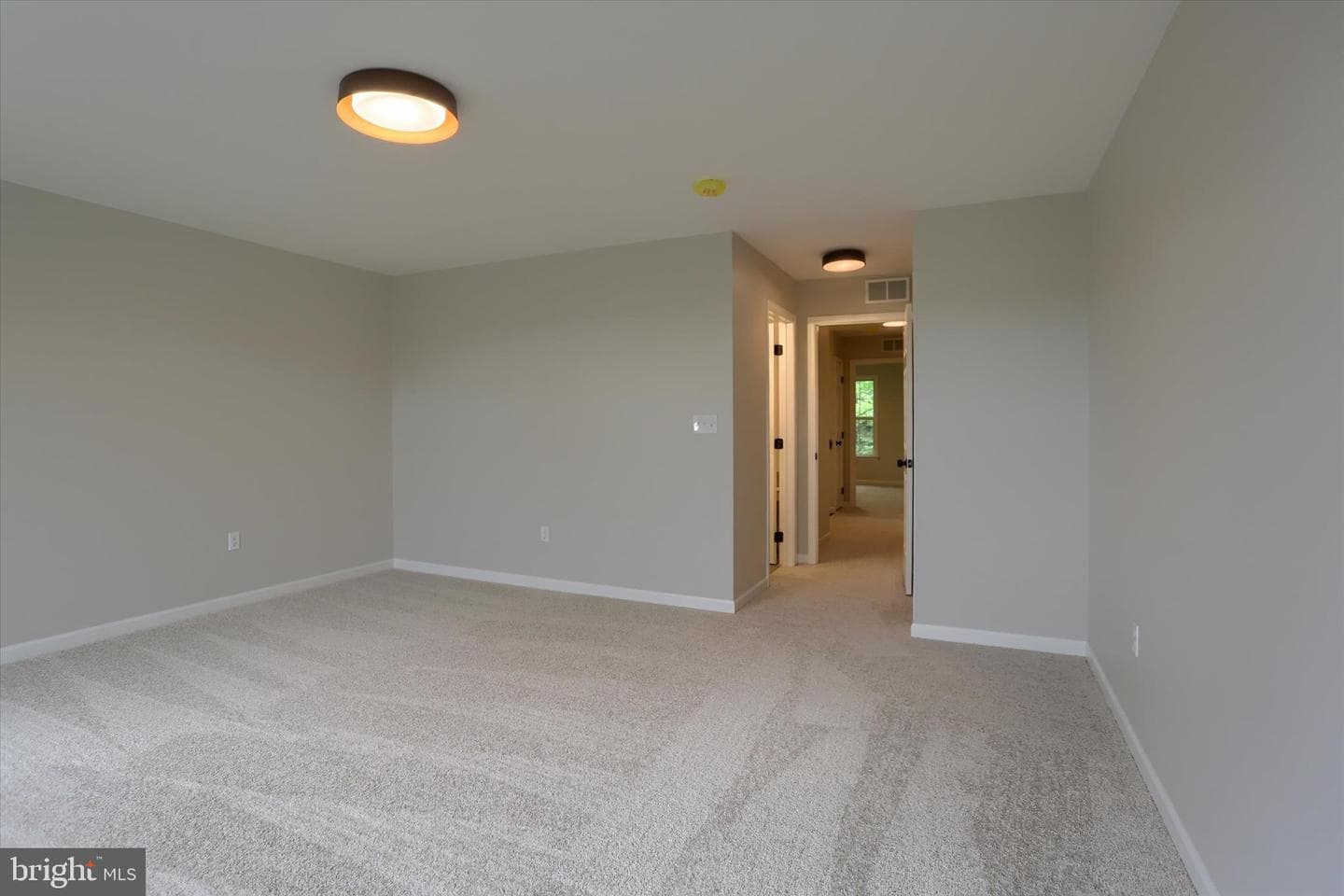1199 Cross Creek Drive photo 29