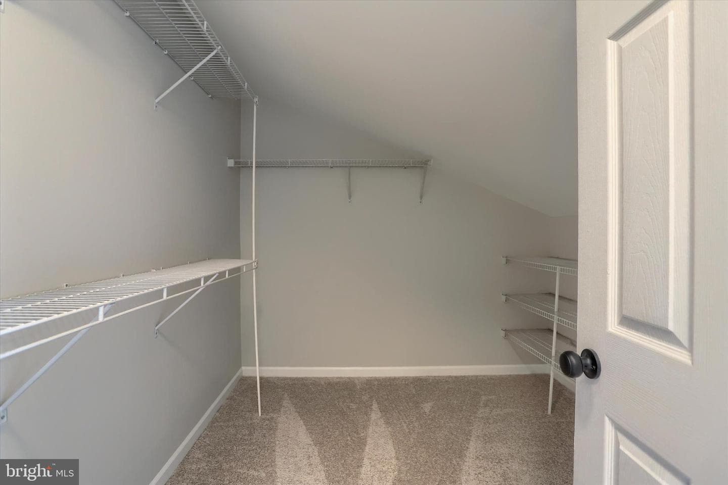 1199 Cross Creek Drive photo 30
