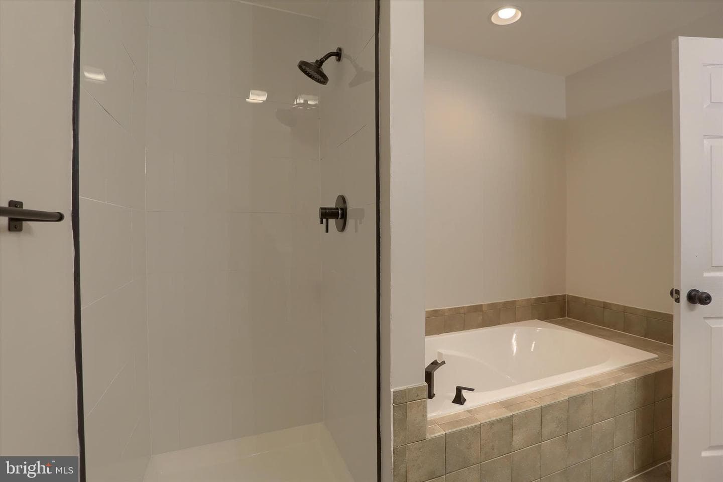 1199 Cross Creek Drive photo 32
