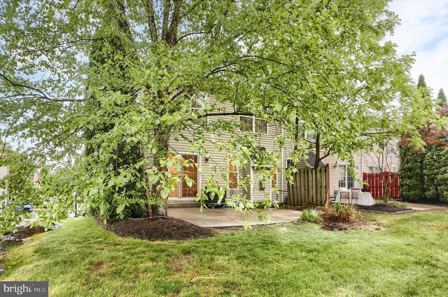 1199 Cross Creek Drive photo 38