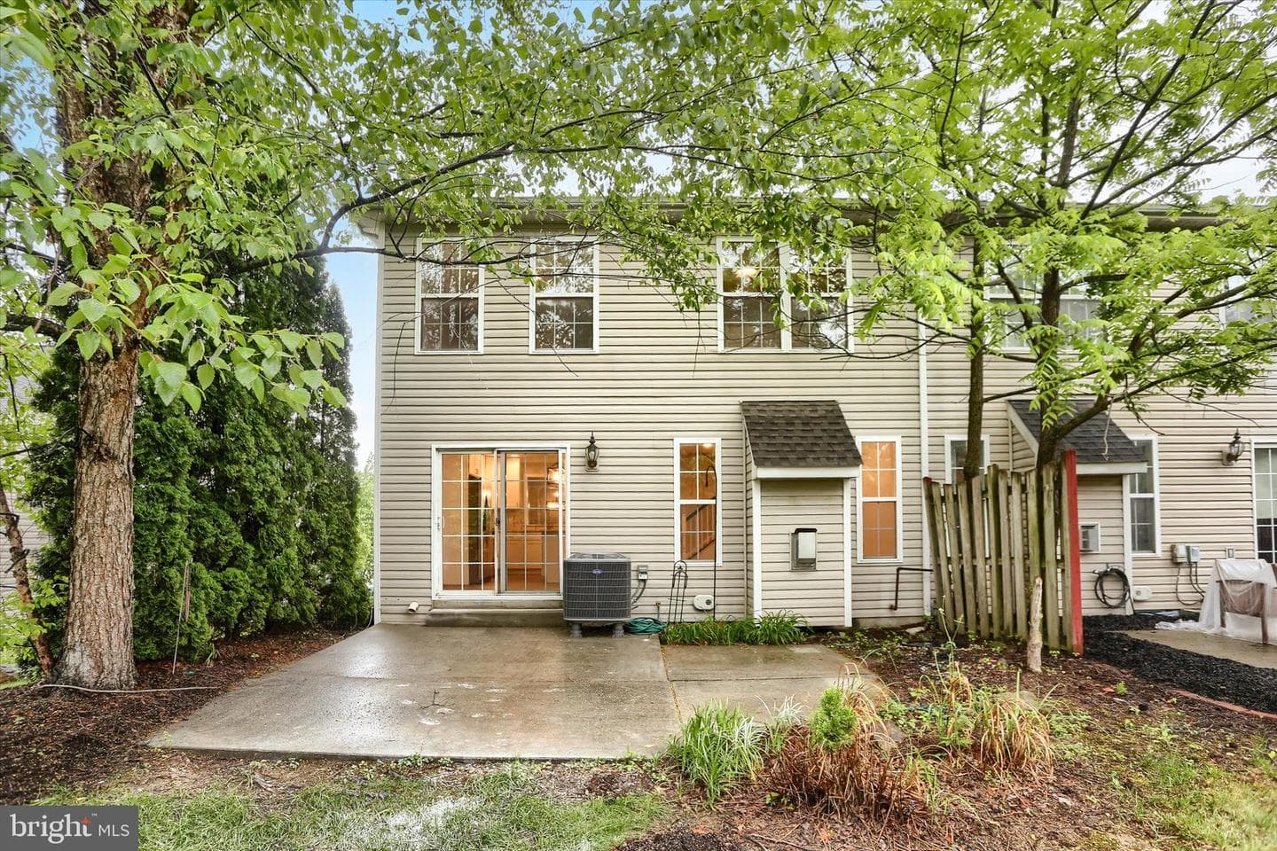 1199 Cross Creek Drive photo 39