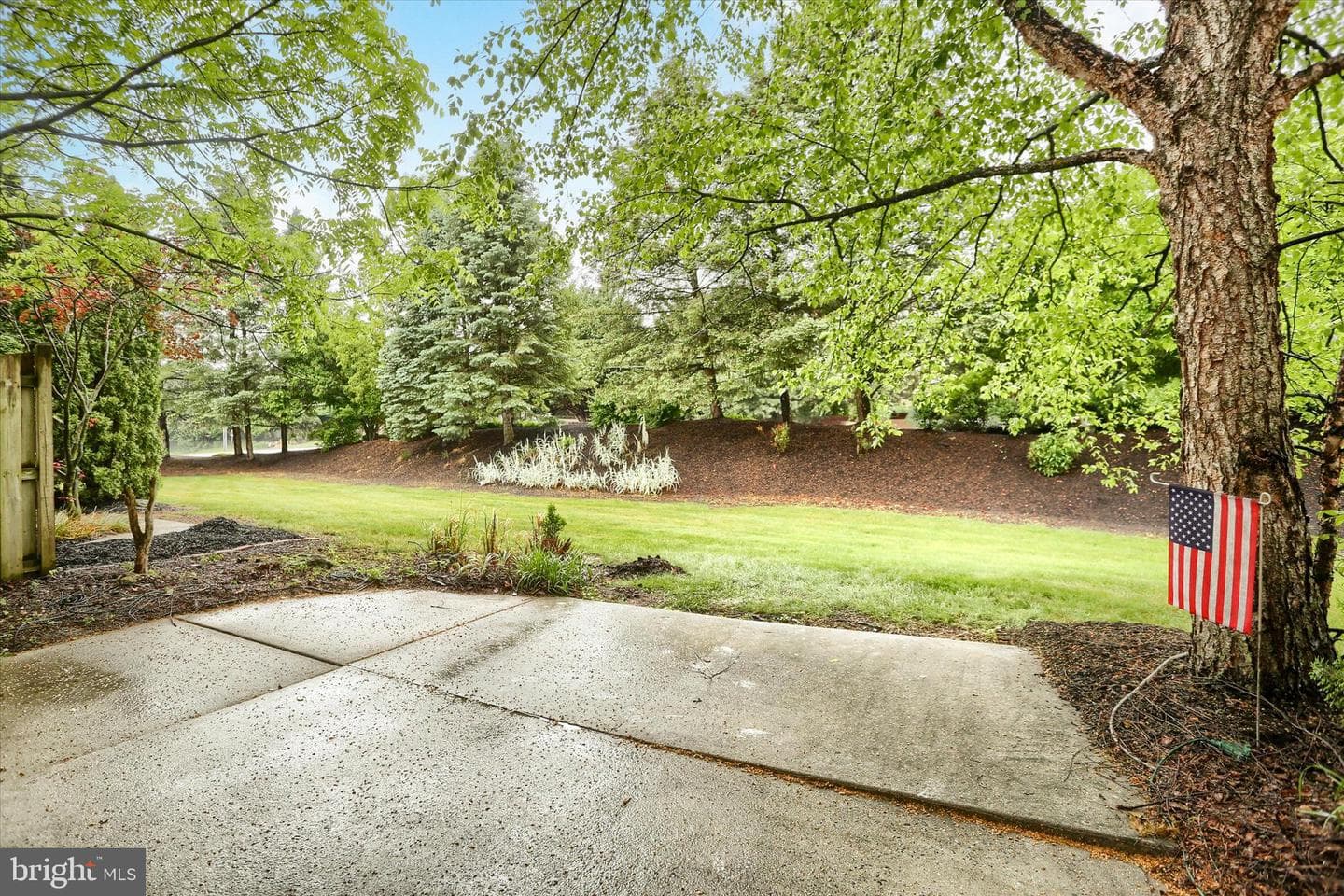 1199 Cross Creek Drive photo 41