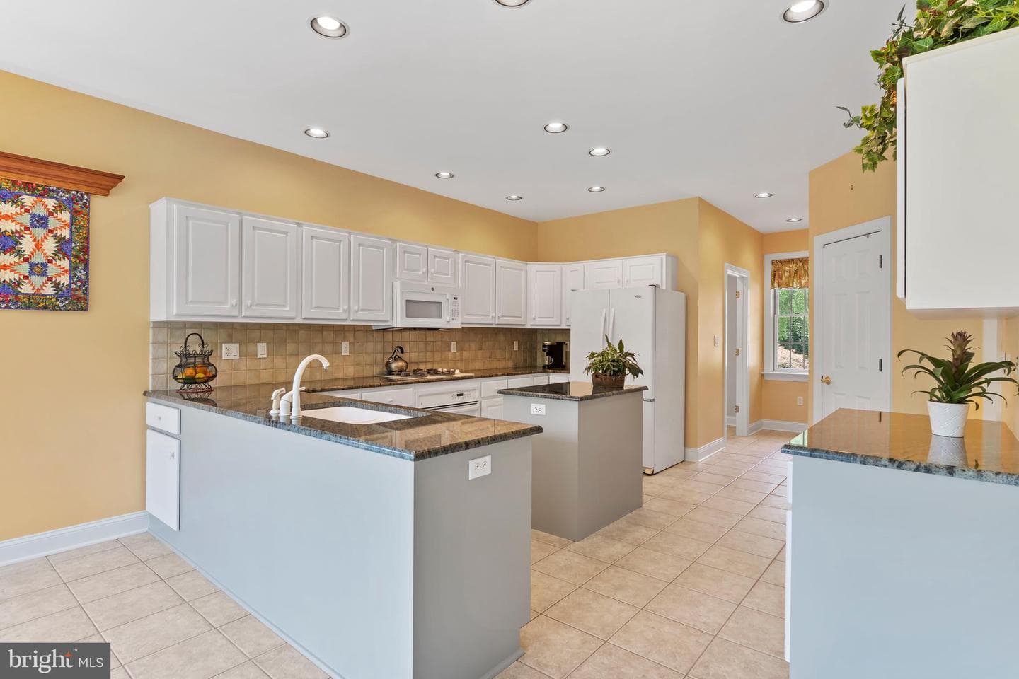33 Emlyn Lane photo 22