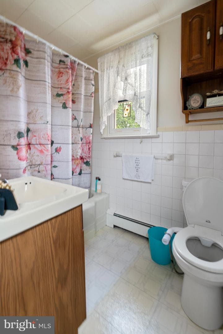 906 Herman Drive photo 15