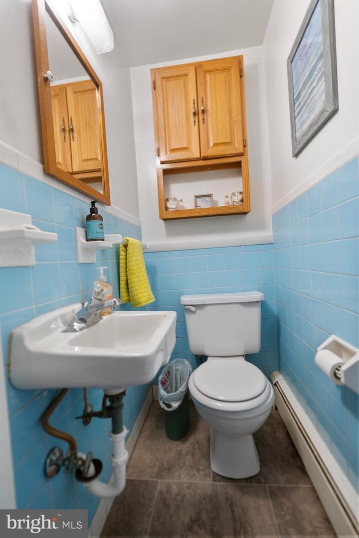 906 Herman Drive photo 16