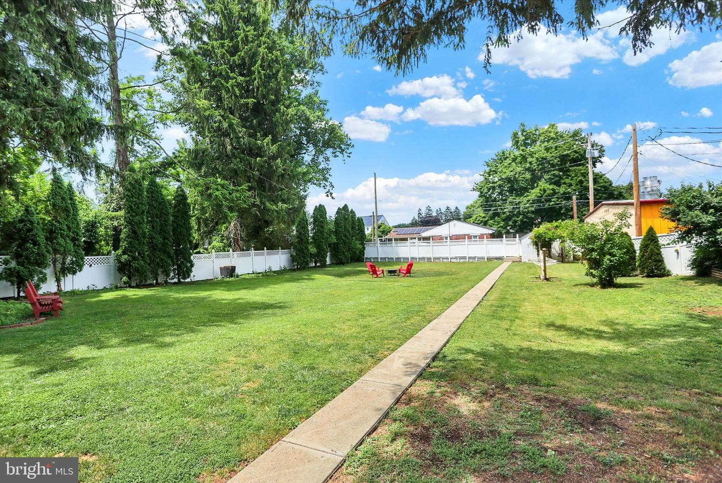528 S Hanover Street photo 36