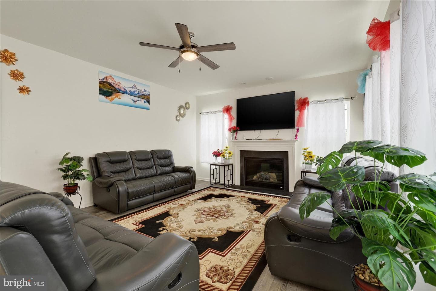 69 Bennington Way photo 12