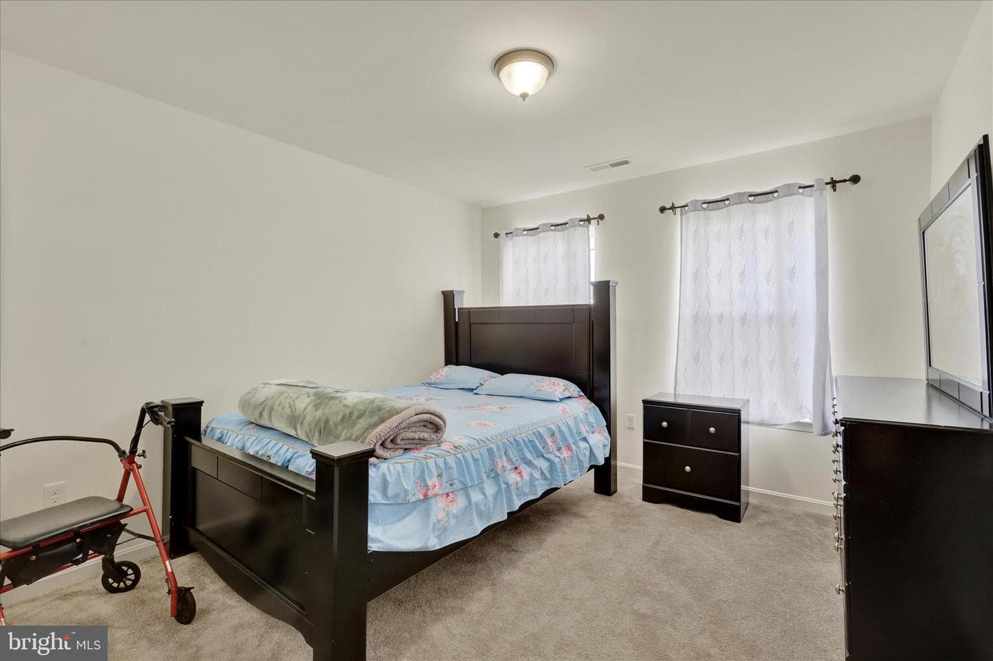 69 Bennington Way photo 21