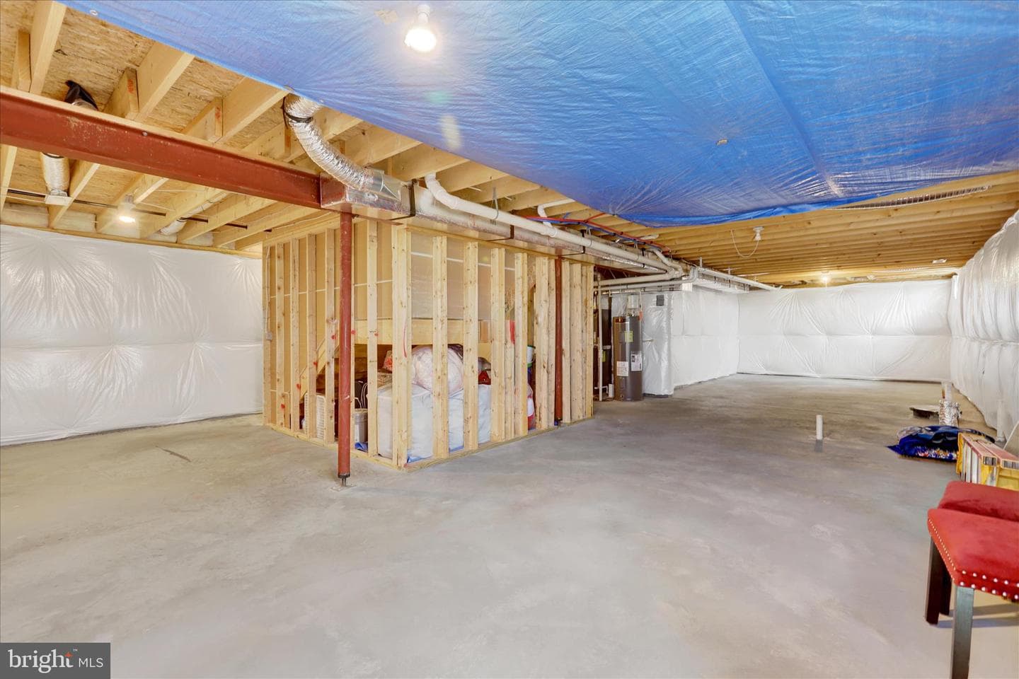 69 Bennington Way photo 25