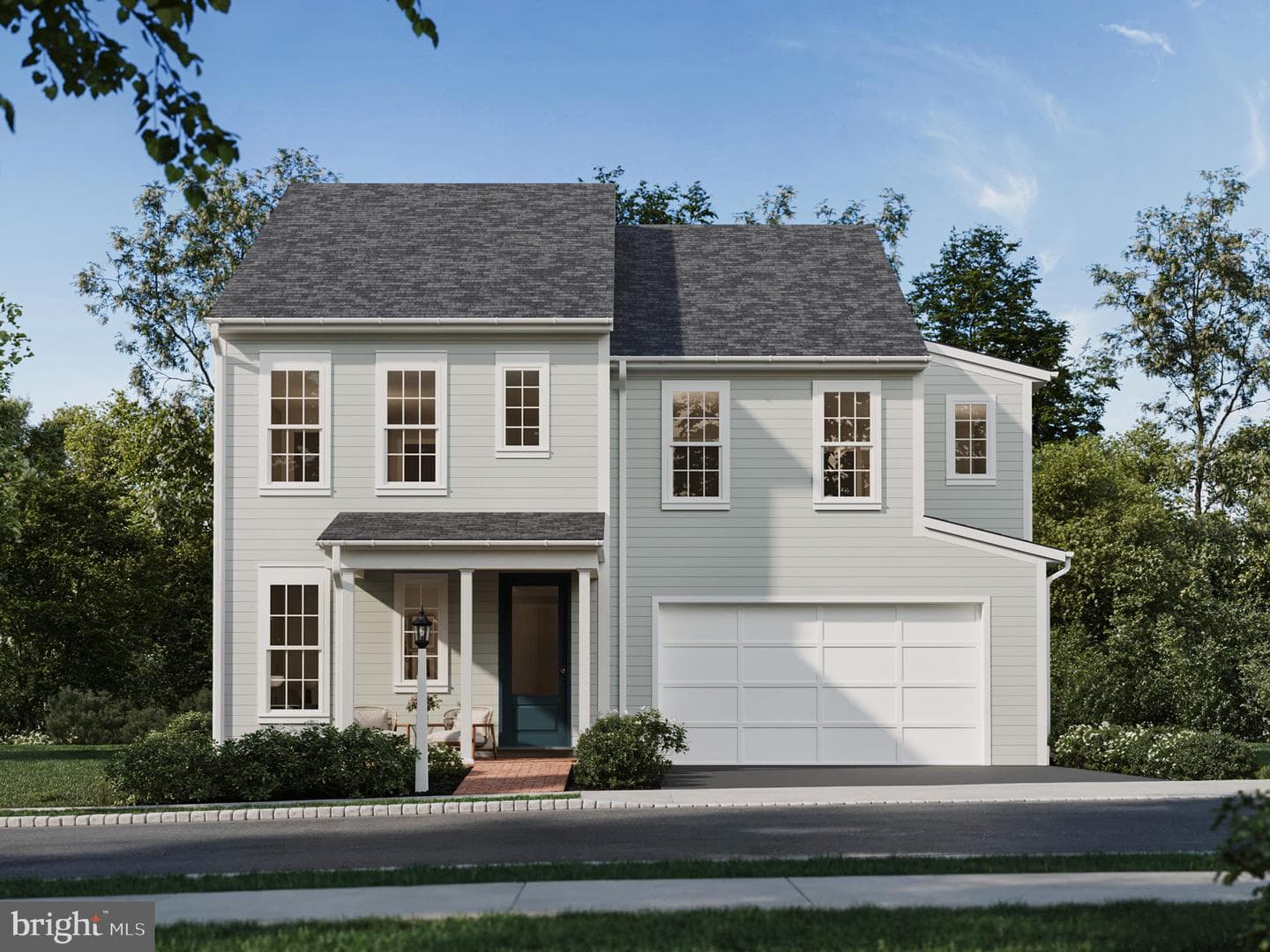 1337 Sharps Drive #elgin photo 3