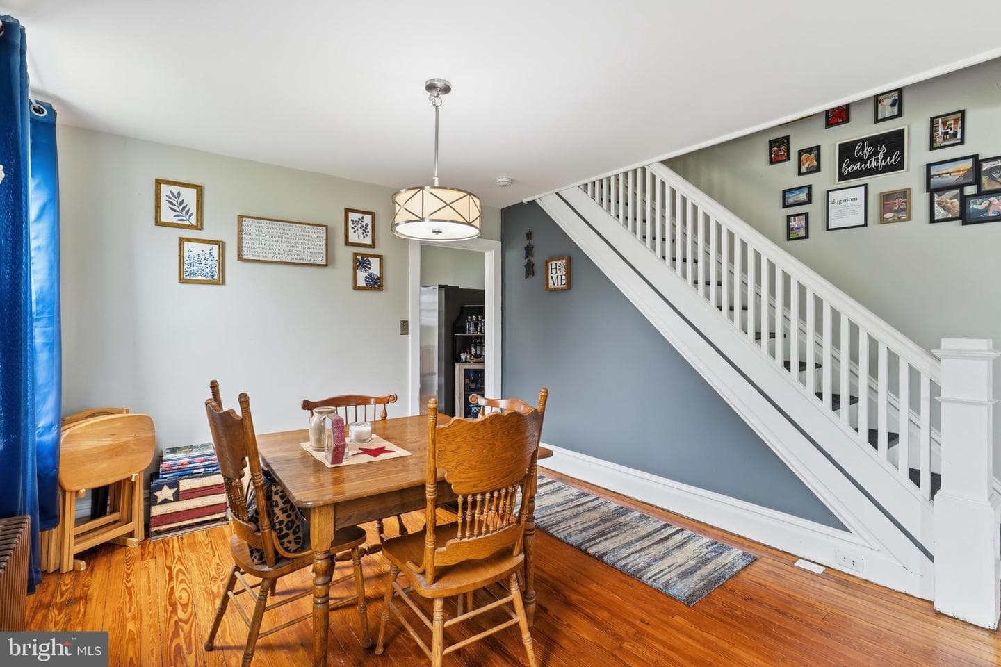 513 S 3rd Street photo 13