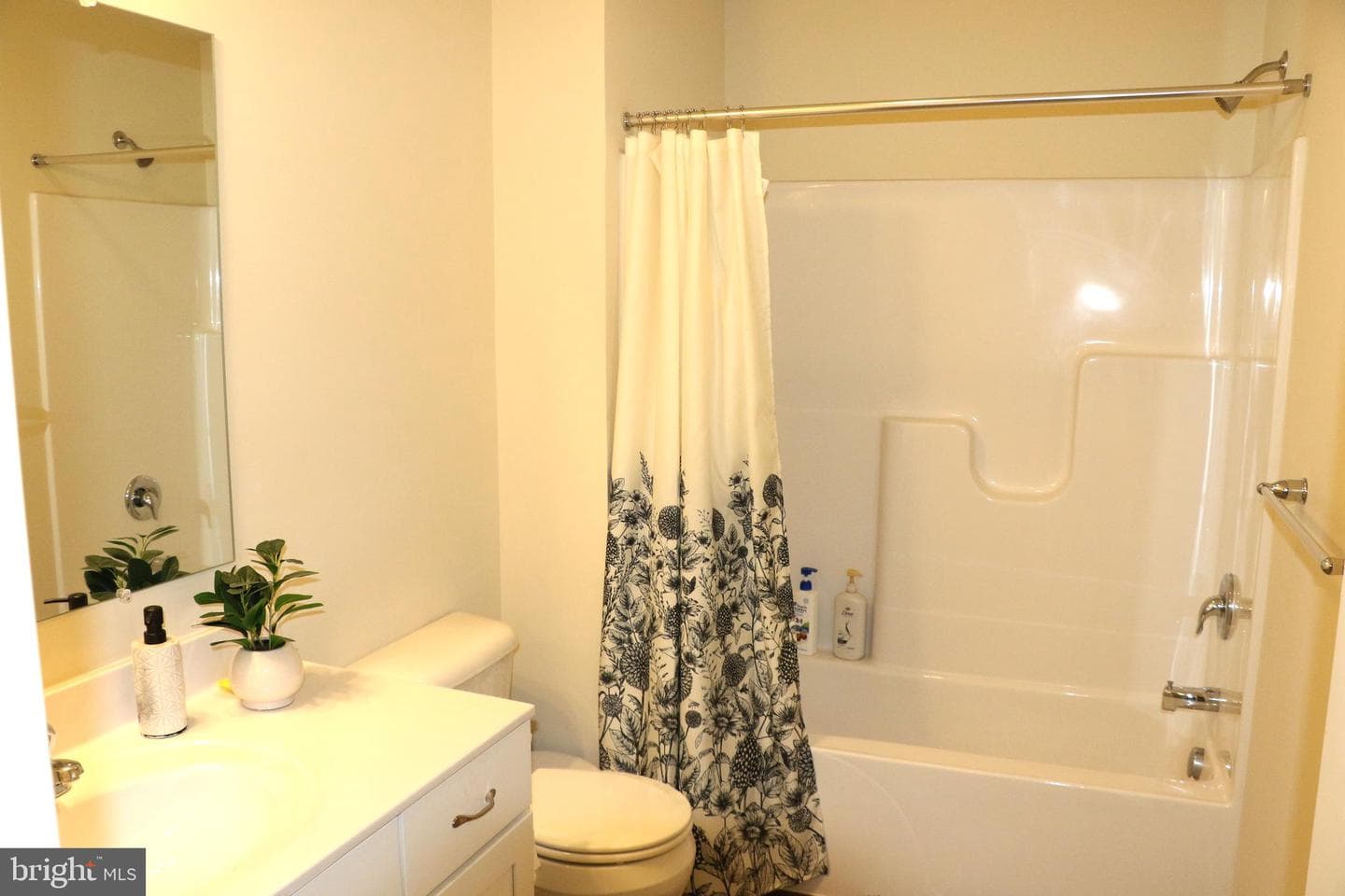 83 Bennington Way photo 18