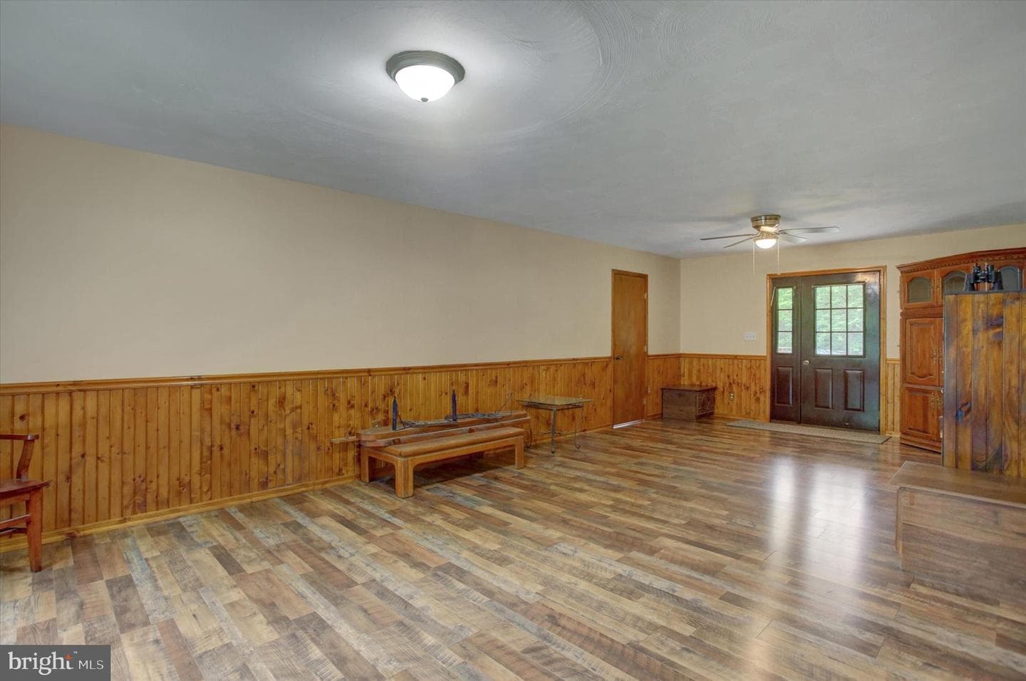 89 Stony Lane photo 11