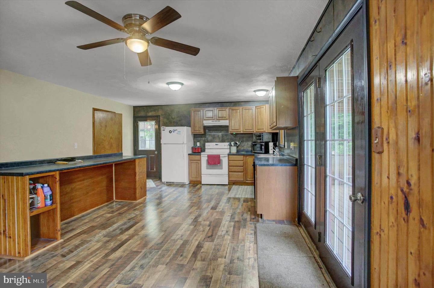 89 Stony Lane photo 12
