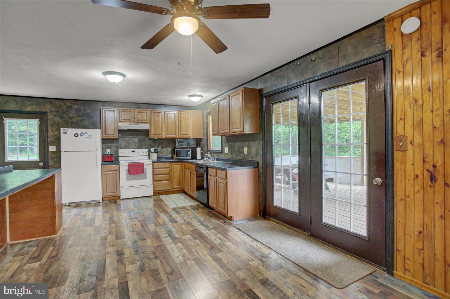 89 Stony Lane photo 13
