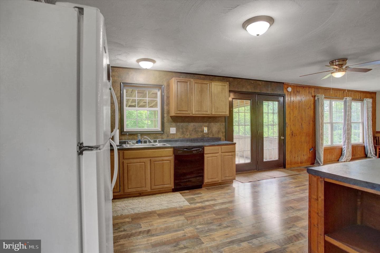 89 Stony Lane photo 14