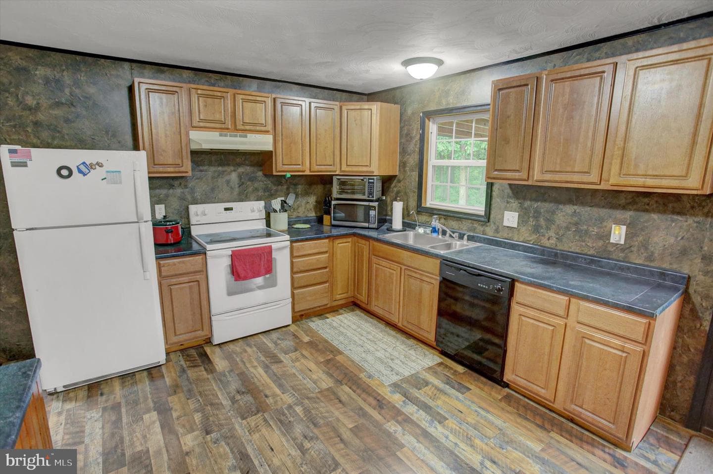 89 Stony Lane photo 15
