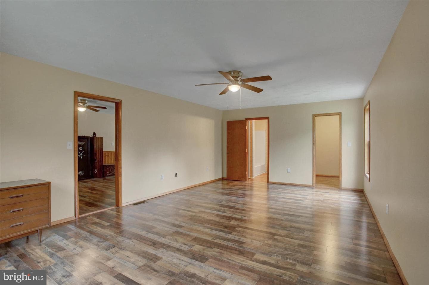 89 Stony Lane photo 20