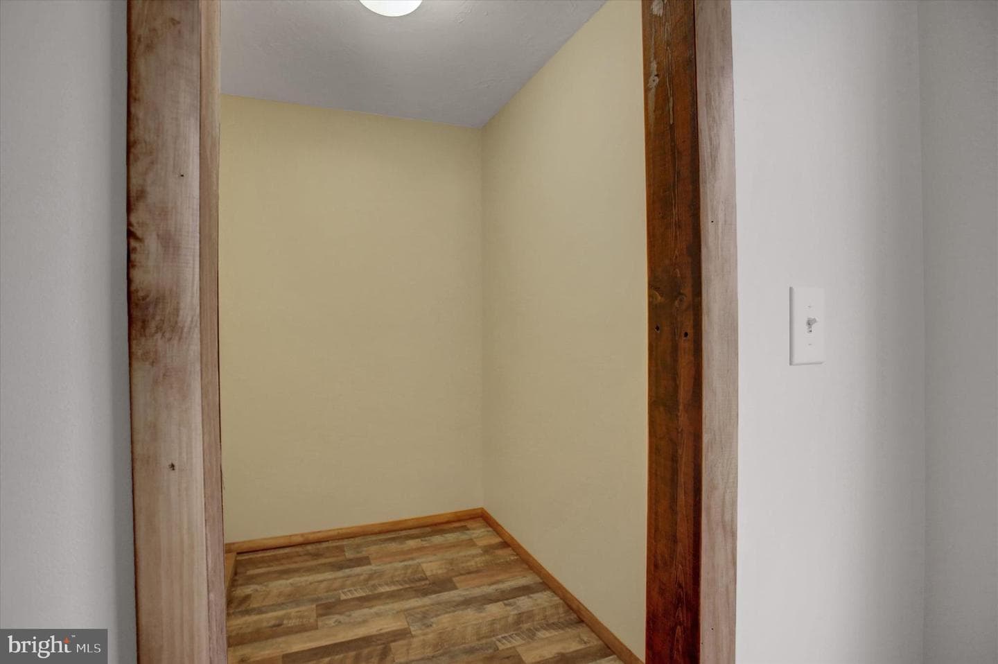 89 Stony Lane photo 21