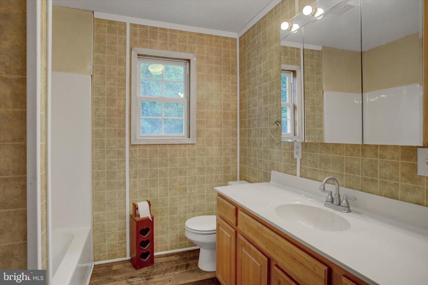 89 Stony Lane photo 22