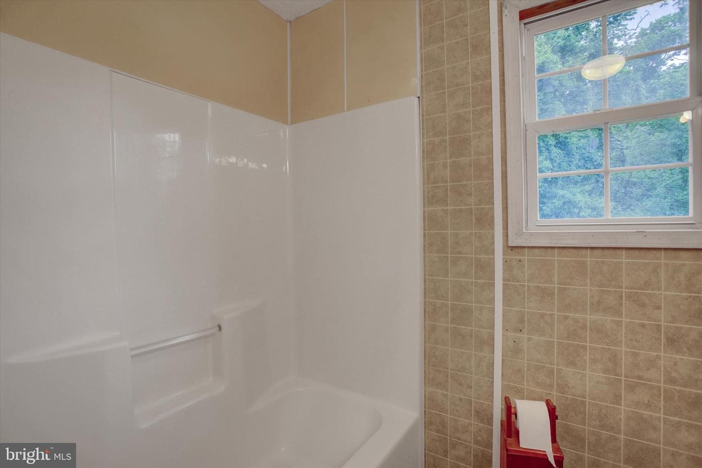 89 Stony Lane photo 23
