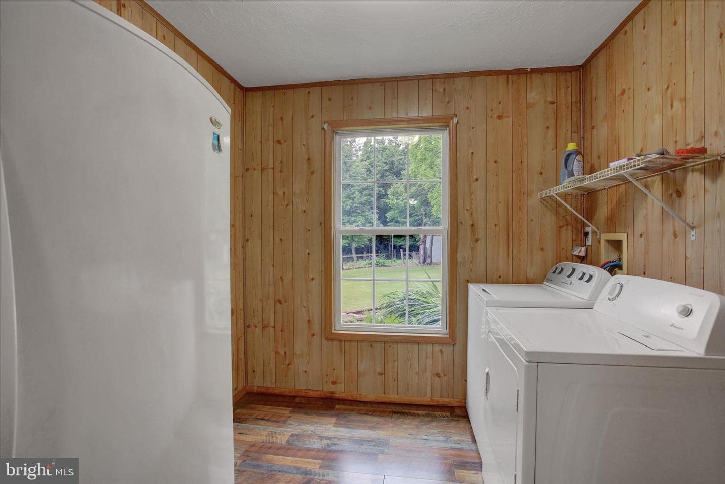 89 Stony Lane photo 28