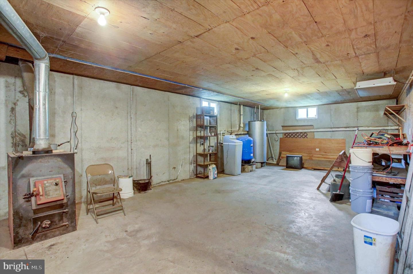 89 Stony Lane photo 30