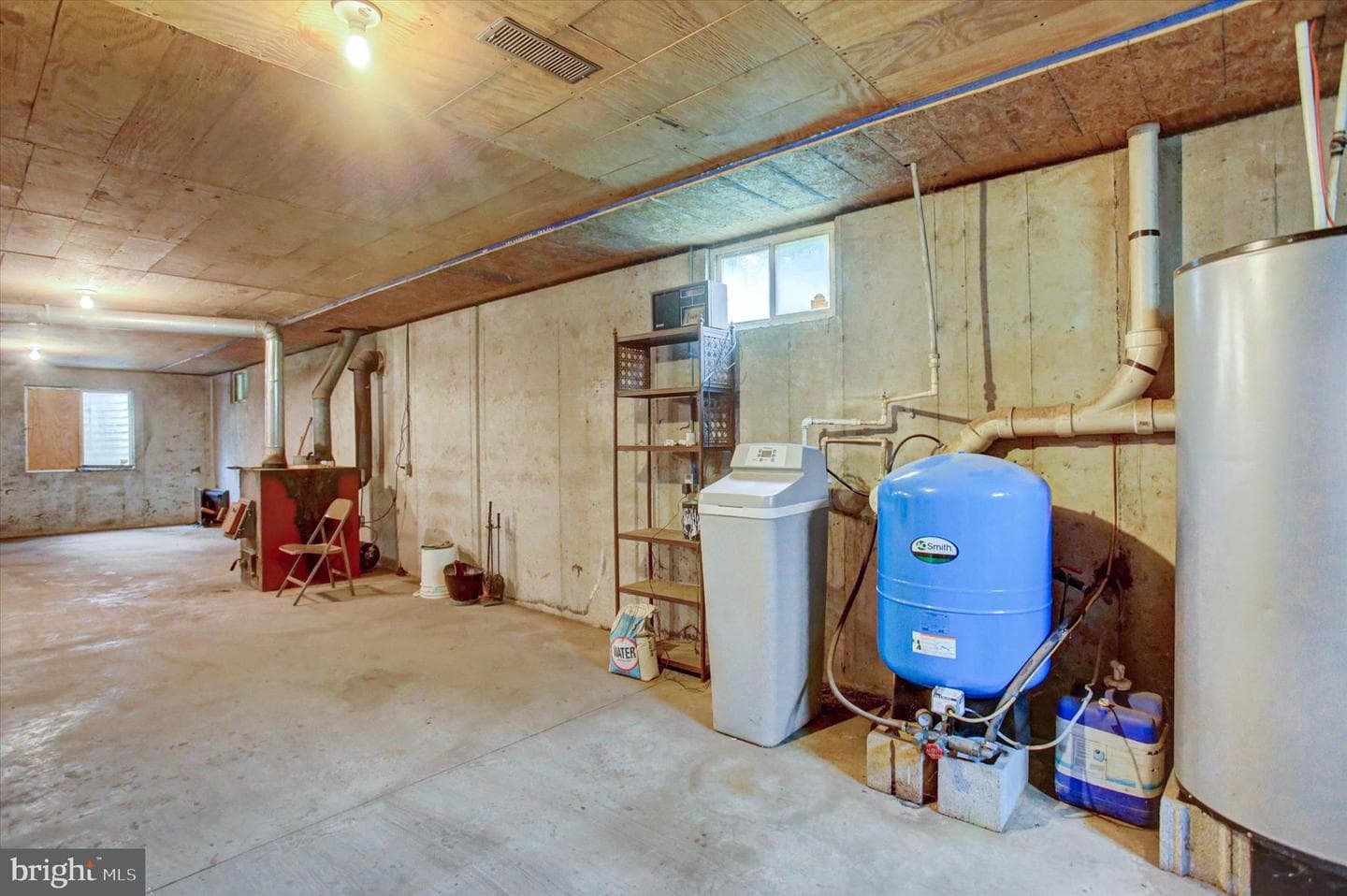 89 Stony Lane photo 31