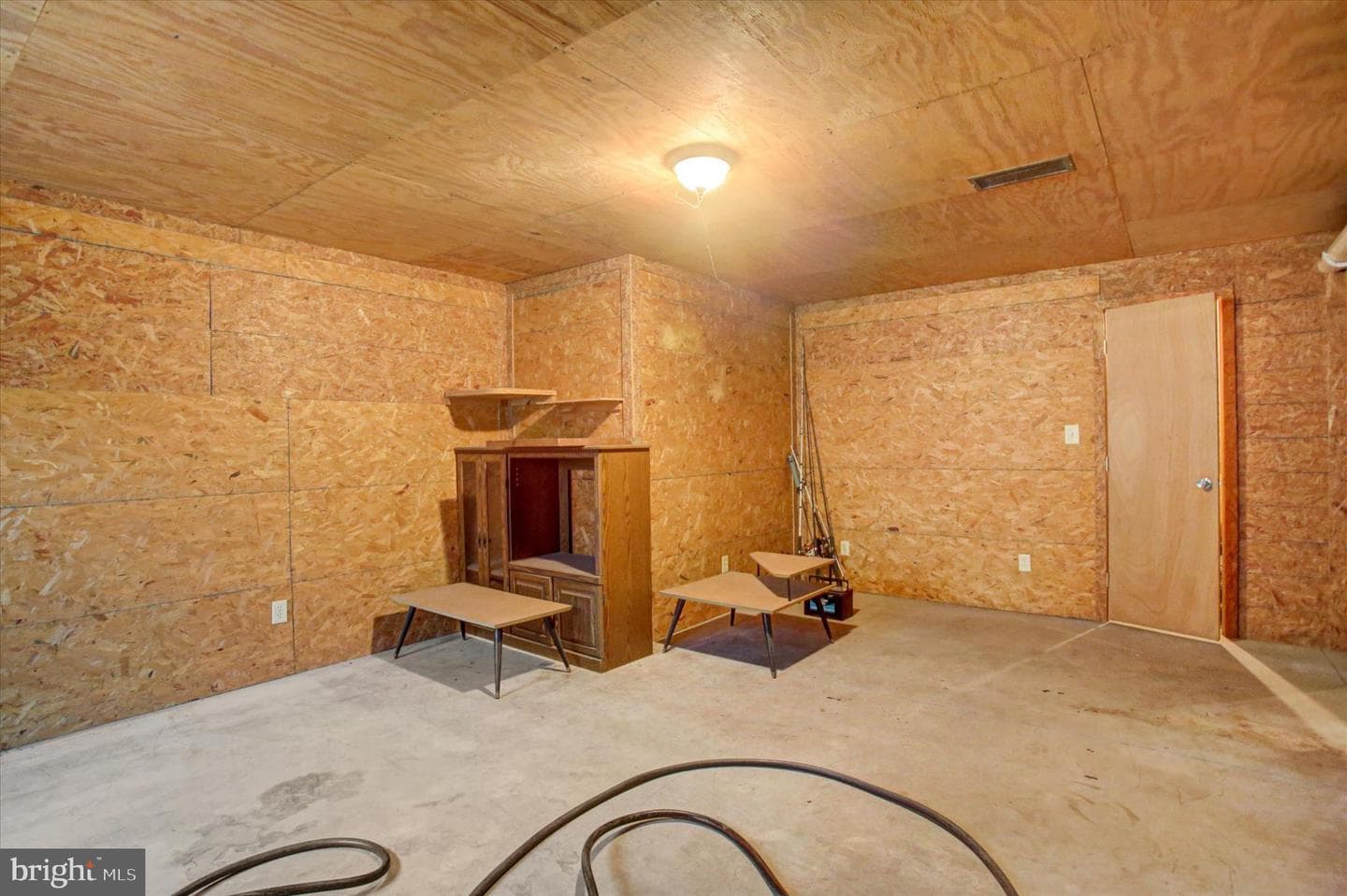 89 Stony Lane photo 33