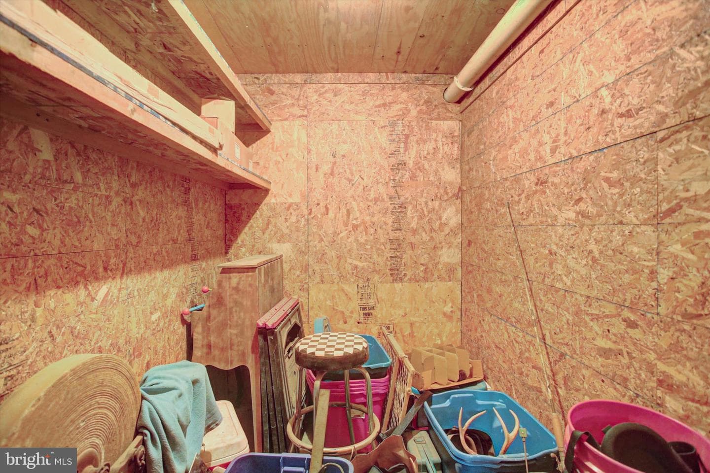 89 Stony Lane photo 34