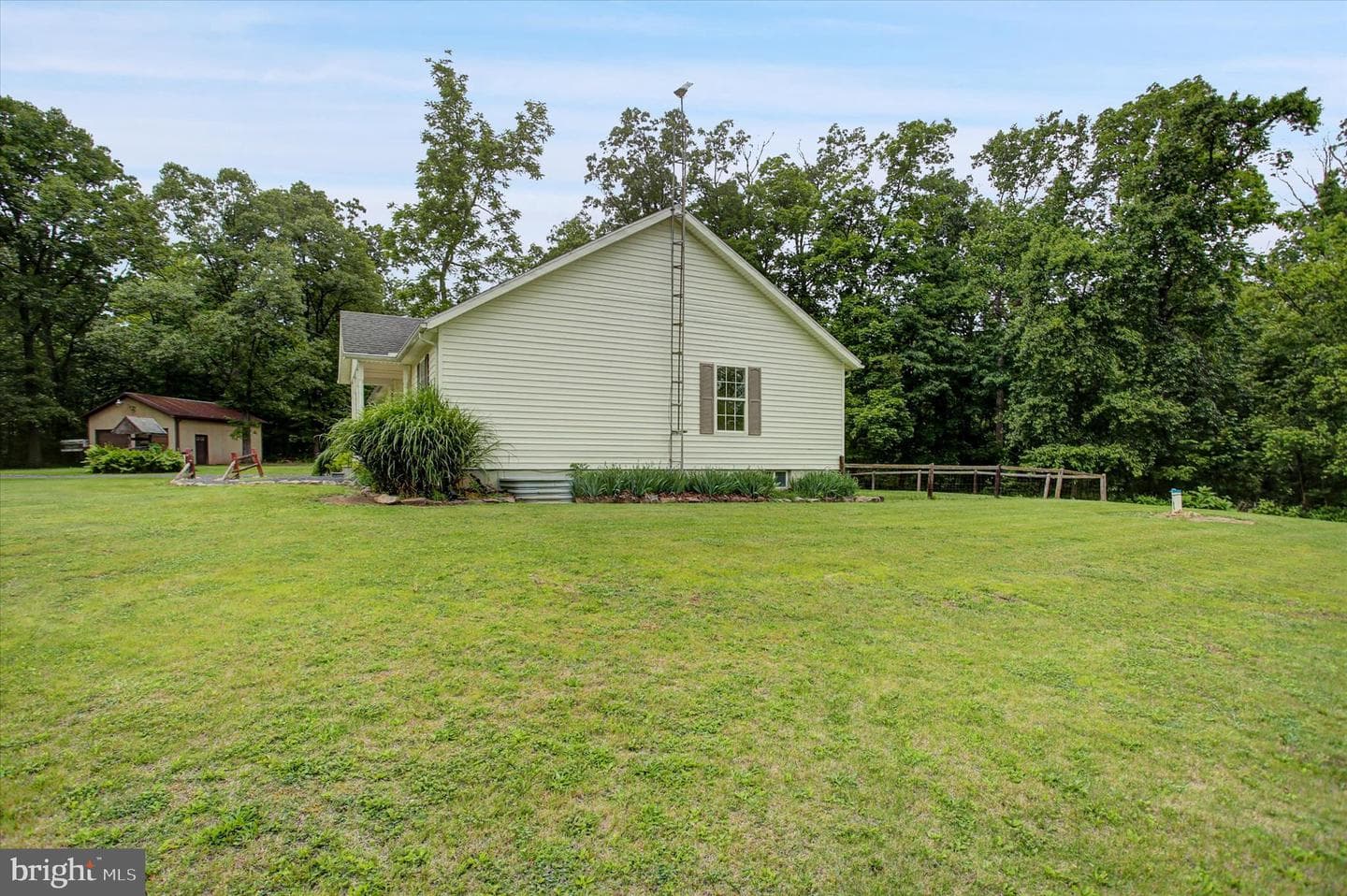 89 Stony Lane photo 39