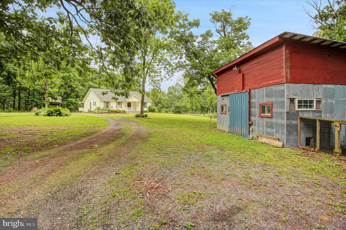89 Stony Lane photo 46