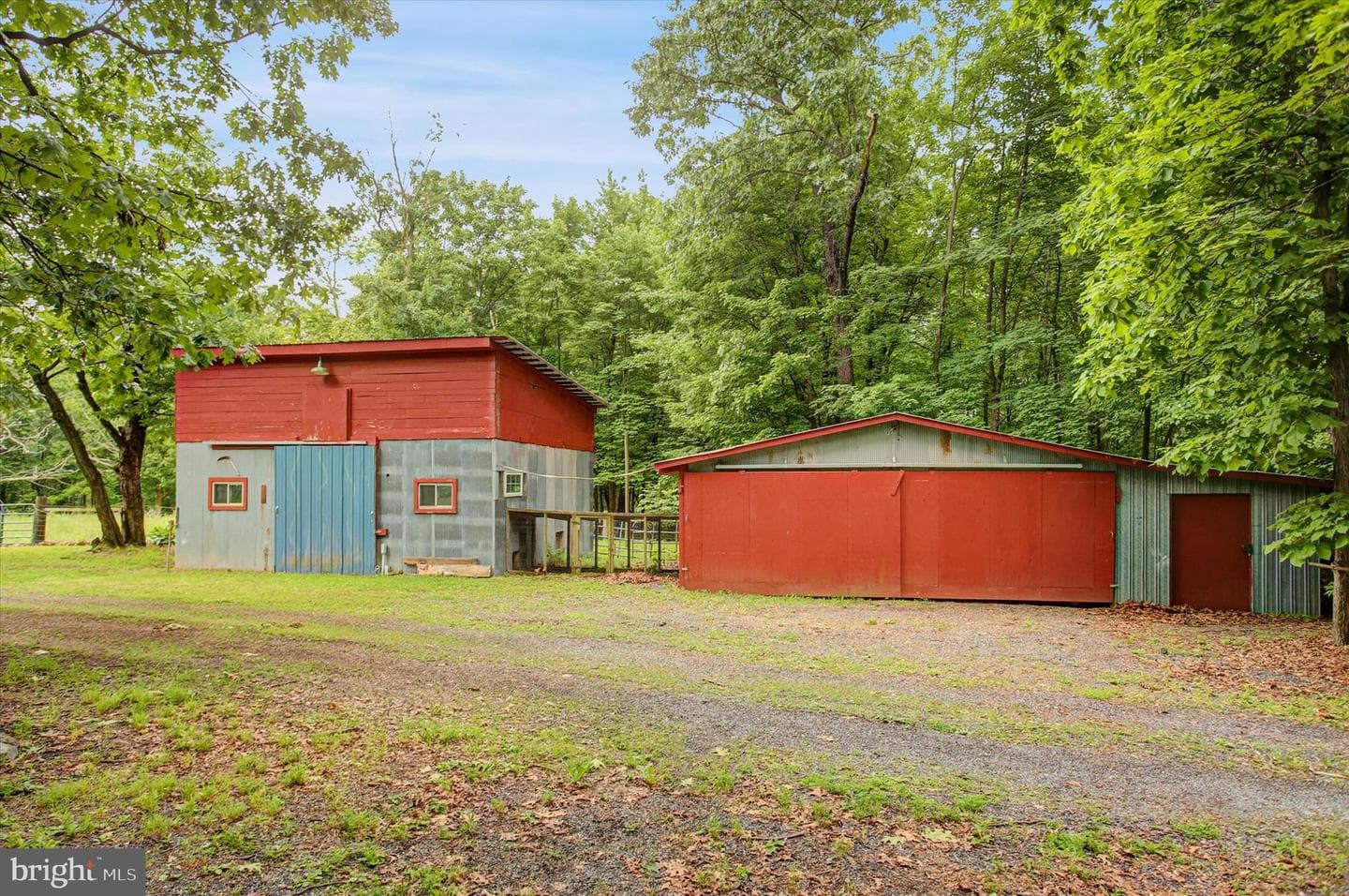 89 Stony Lane photo 5