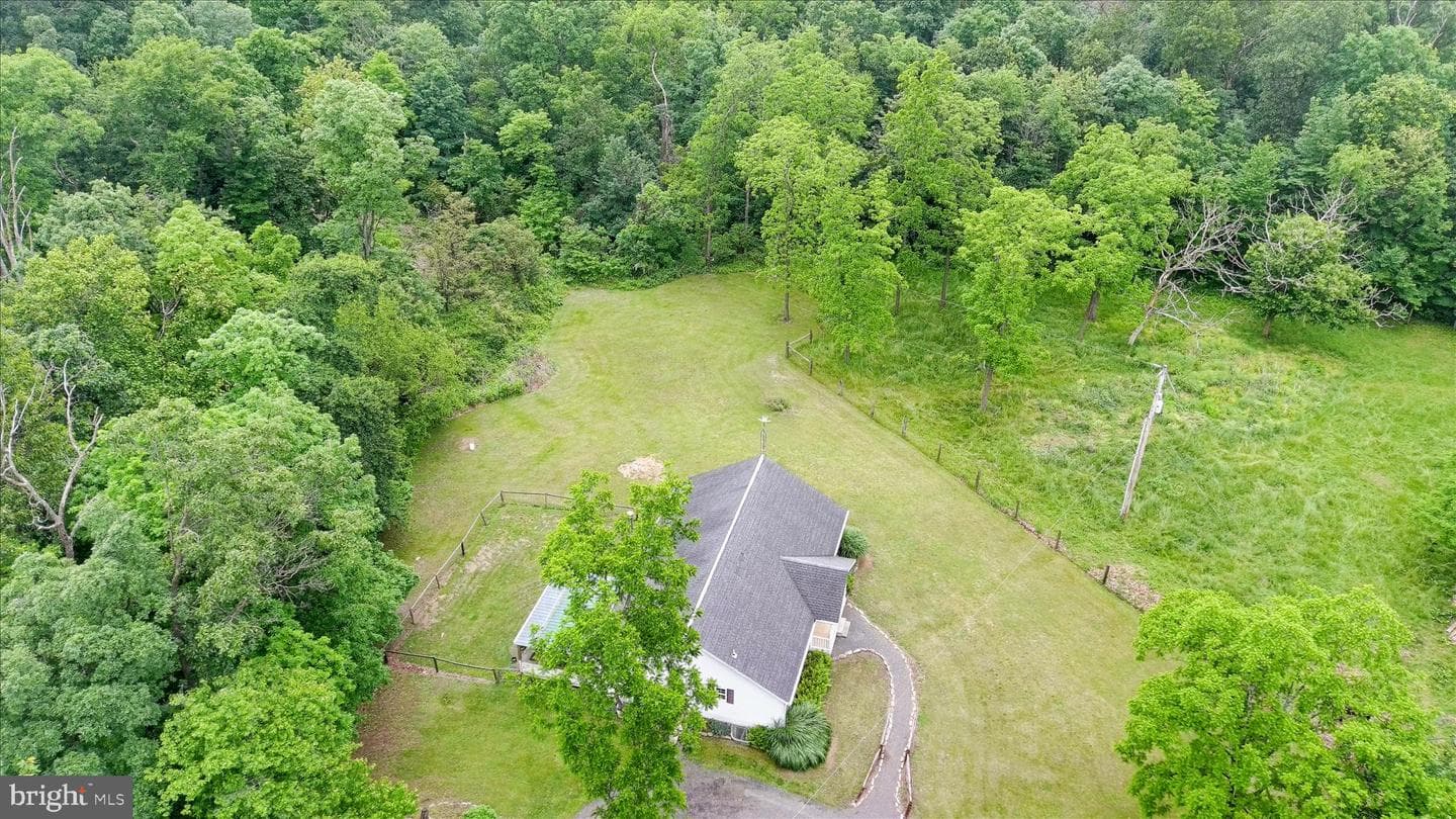 89 Stony Lane photo 61
