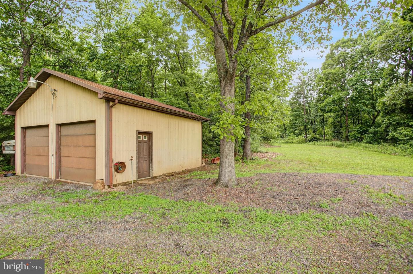 89 Stony Lane photo 7