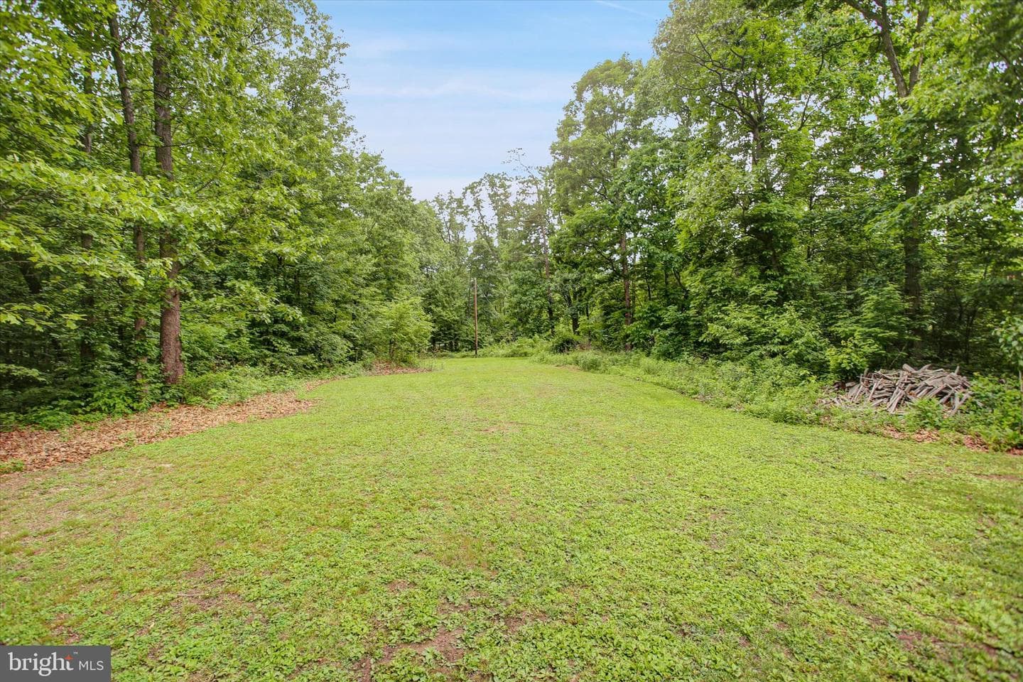 89 Stony Lane photo 8