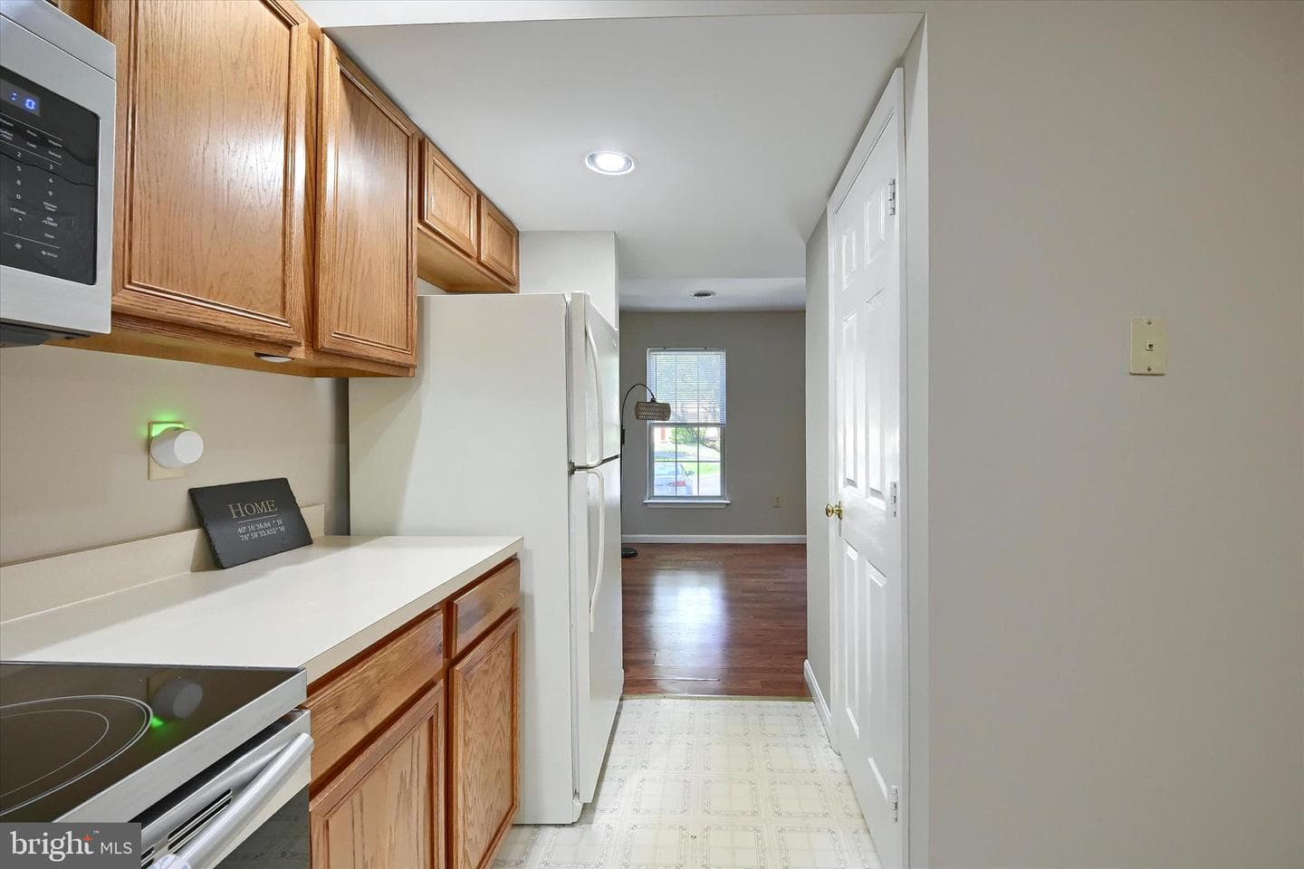1428 Timber Chase Drive photo 11