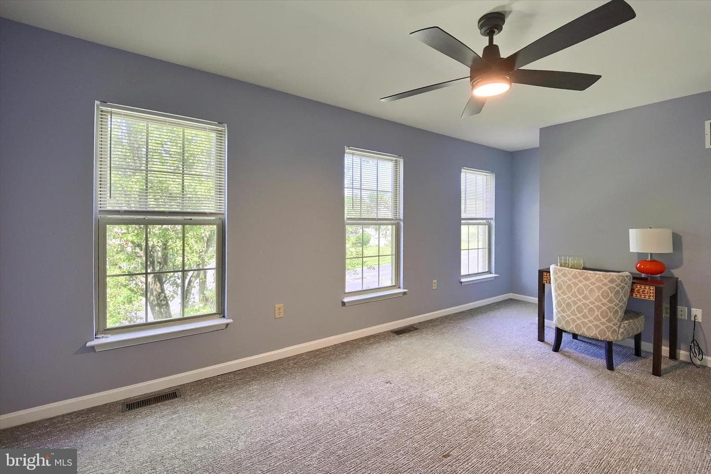 1428 Timber Chase Drive photo 15