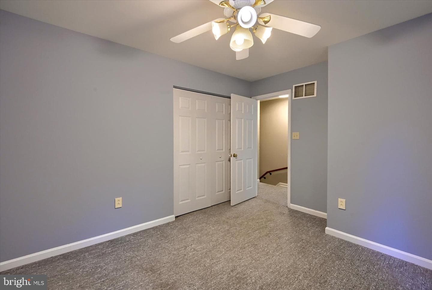 1428 Timber Chase Drive photo 18