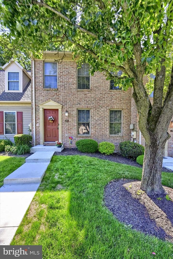 1428 Timber Chase Drive photo 2