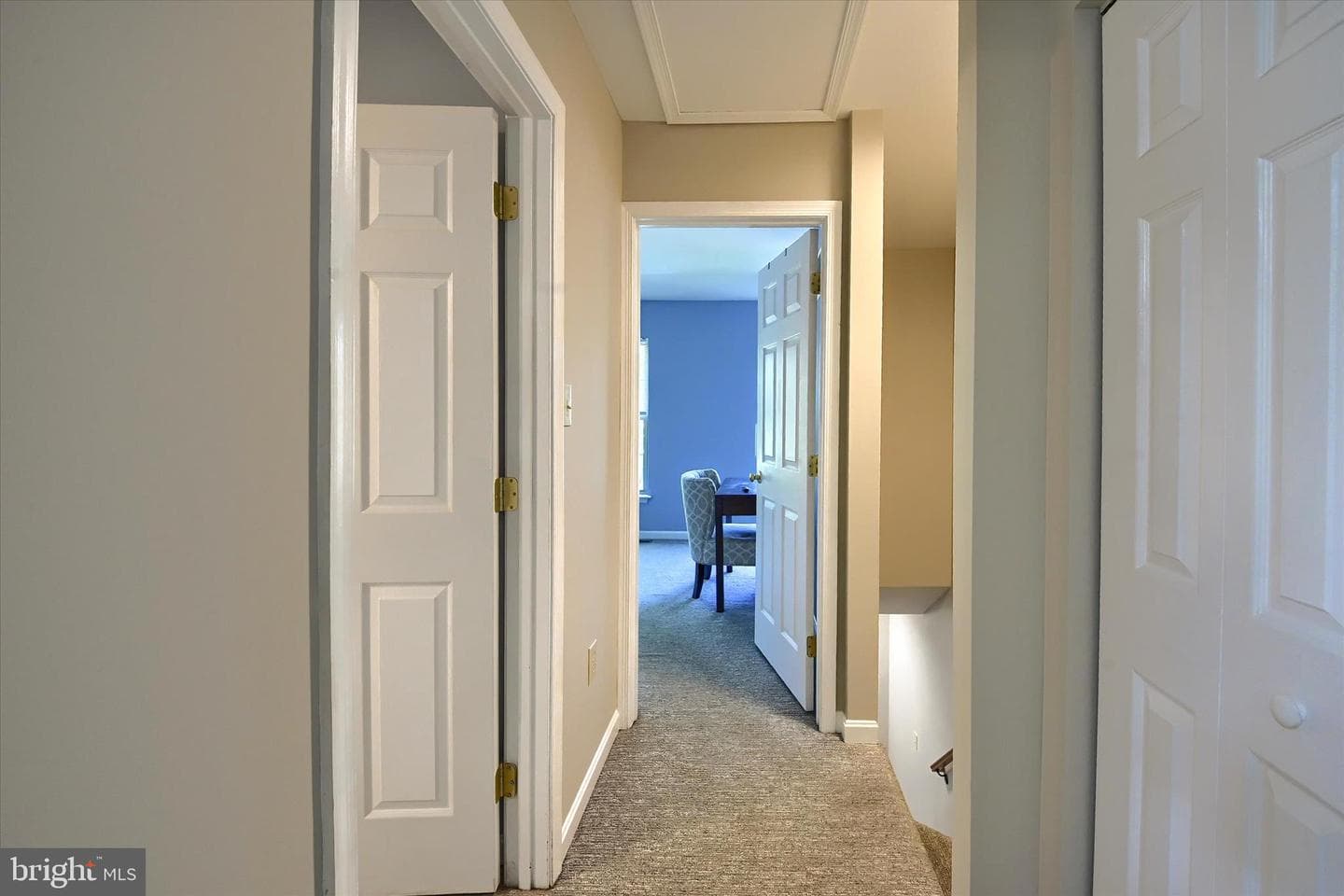 1428 Timber Chase Drive photo 20