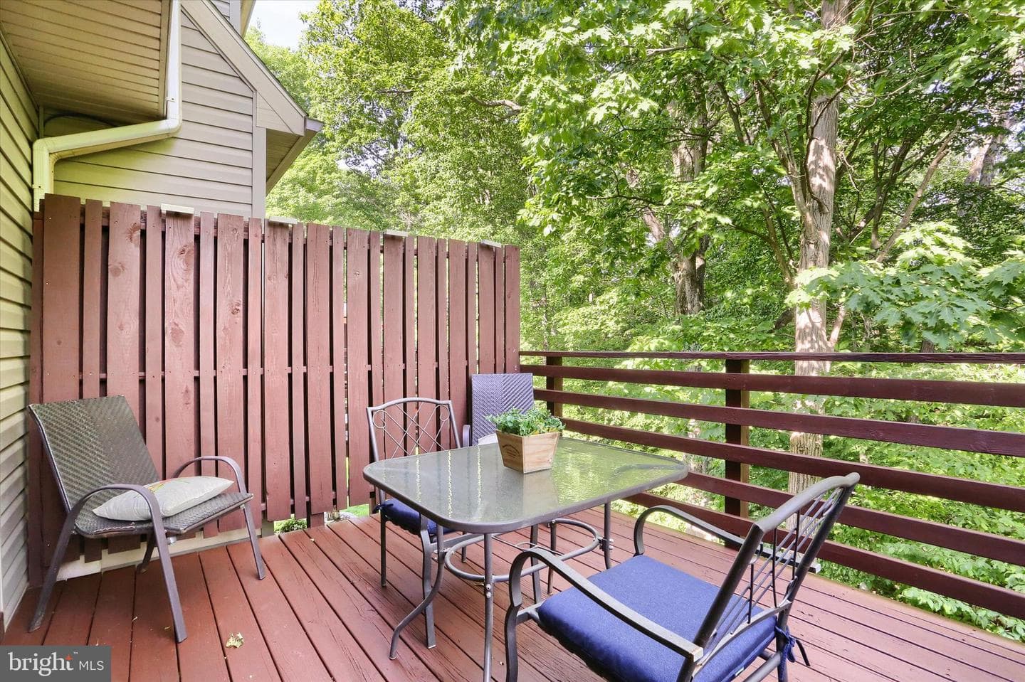 1428 Timber Chase Drive photo 27
