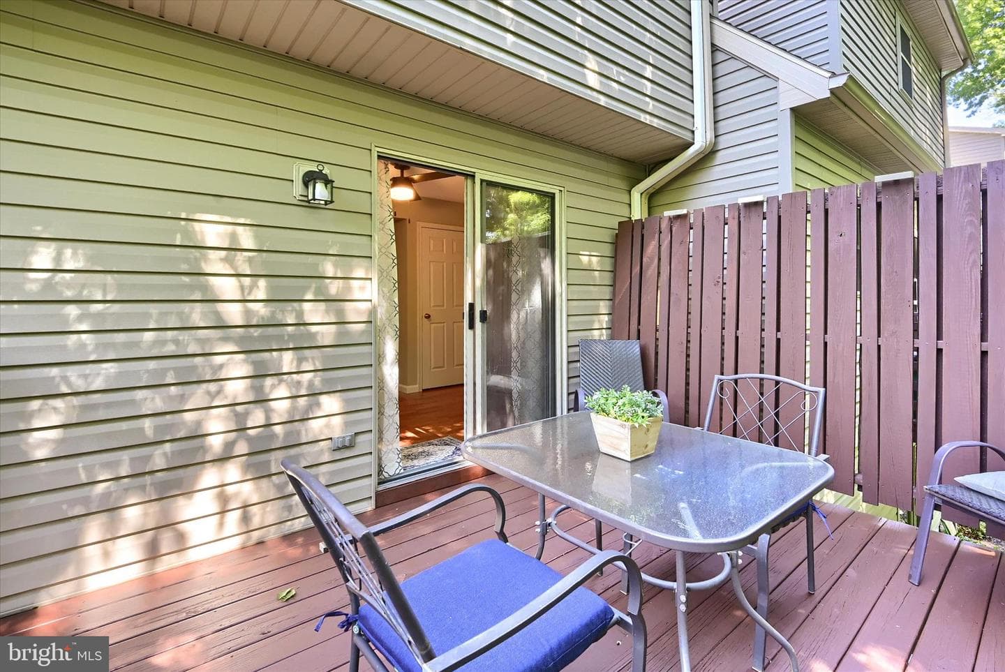 1428 Timber Chase Drive photo 29