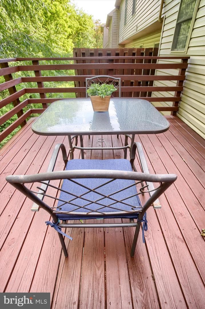 1428 Timber Chase Drive photo 30