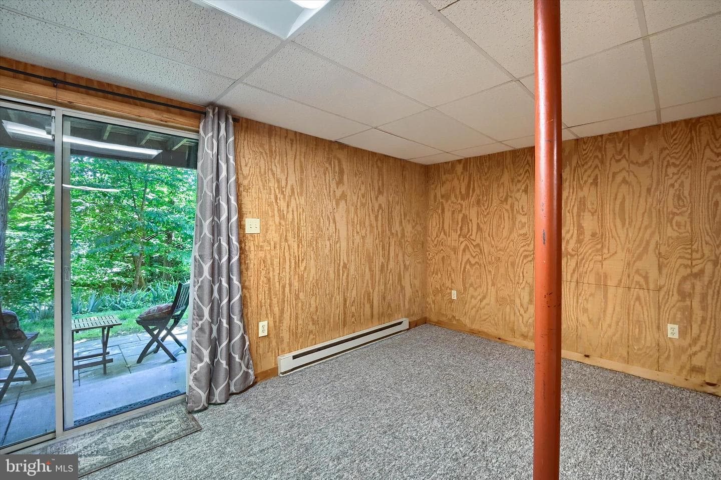 1428 Timber Chase Drive photo 31