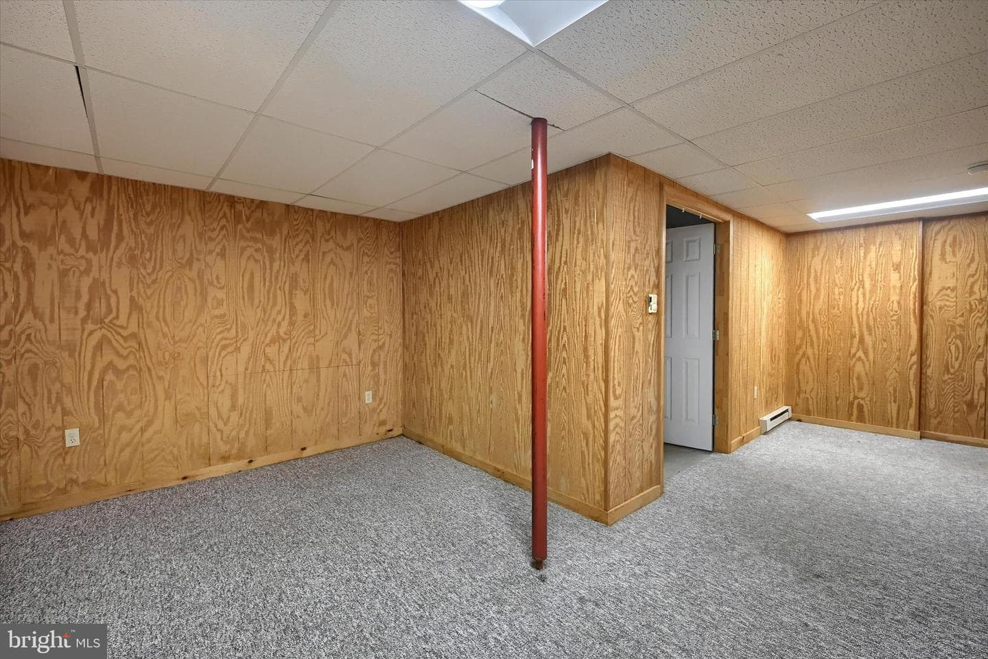 1428 Timber Chase Drive photo 33