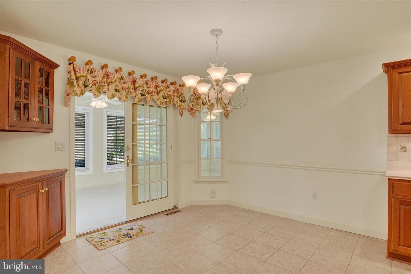 920 Woodley Drive photo 14