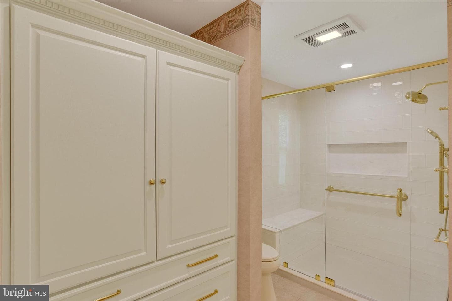 920 Woodley Drive photo 24