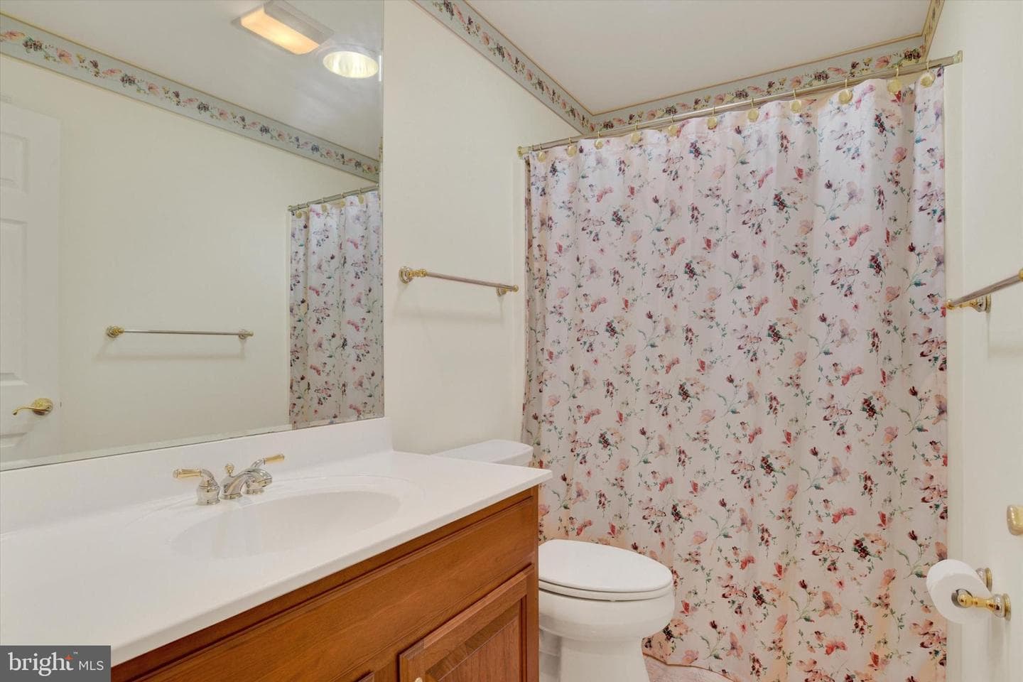 920 Woodley Drive photo 28