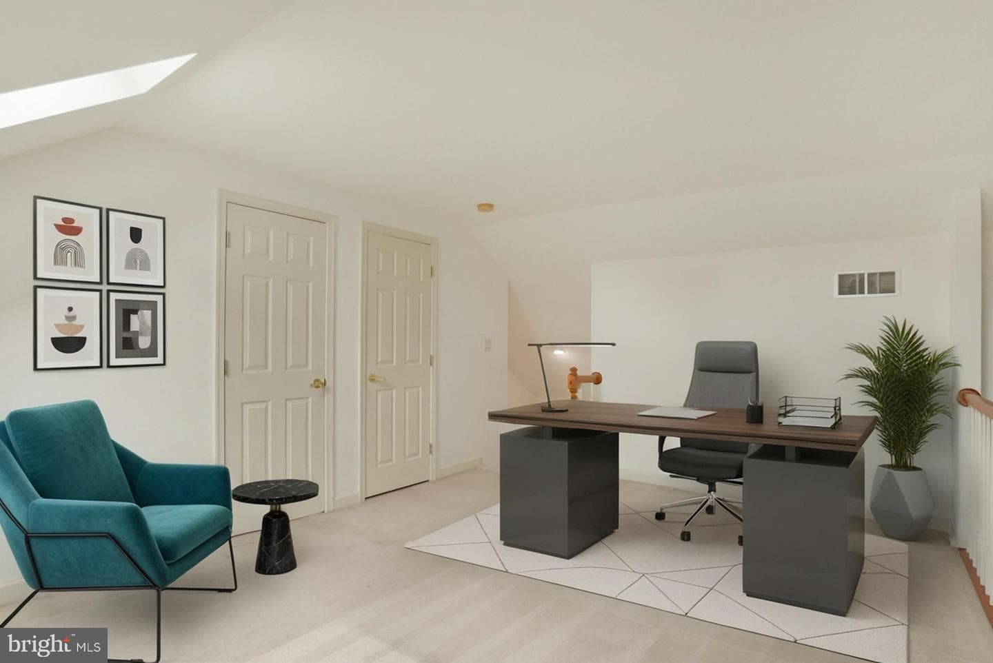 920 Woodley Drive photo 31